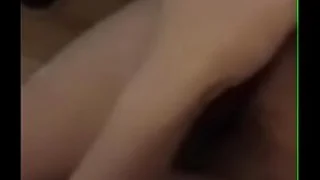 Gay Cum Videos 43