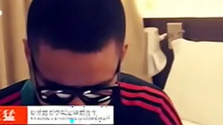 Gay Fuck Porn 12